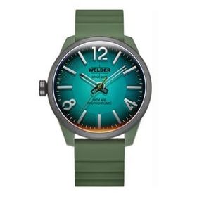 Welder WWRL1016 Erkek Kol Saati