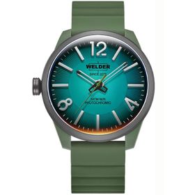 Welder WWRL1016 Erkek Kol Saati