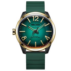 Welder WWRL1017 Erkek Kol Saati