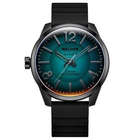 Welder WWRL1018 Erkek Kol Saati