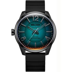 Welder WWRL1018 Erkek Kol Saati