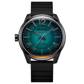 Welder WWRL1018 Erkek Kol Saati