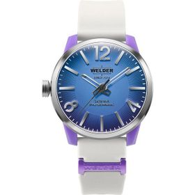 Welder WWRL2002 Kadın Kol Saati