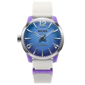 Welder WWRL2002 Unisex Kol Saati