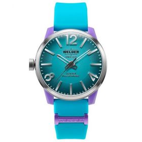 Welder WWRL2005 Unisex Kol Saati