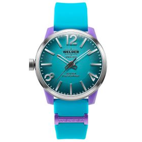 Welder WWRL2005 Unisex Kol Saati