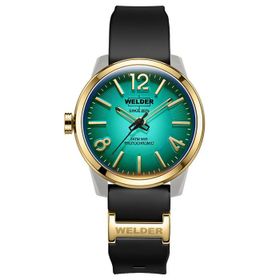 Welder WWRL2011 Kadın Kol Saati