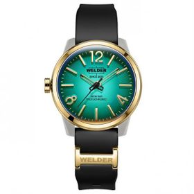 Welder WWRL2011 Kadın Kol Saati