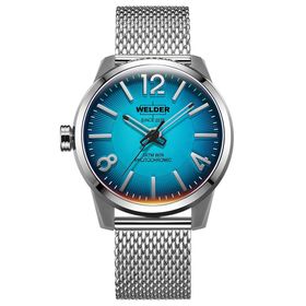 Welder WWRL2015 Kadın Kol Saati