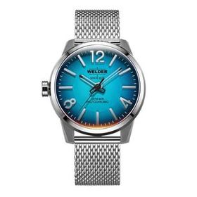 Welder WWRL2015 Kadın Kol Saati
