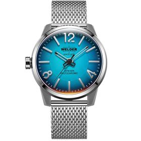 Welder WWRL2015 Kadın Kol Saati