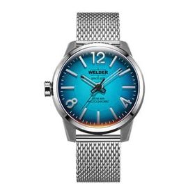 Welder WWRL2015 Kadın Kol Saati