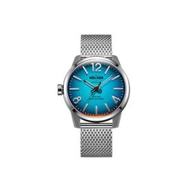 Welder WWRL2015 Kadın Kol Saati