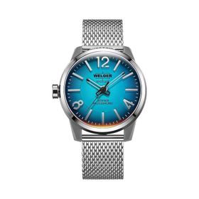 Welder WWRL2015 Unisex Kol Saati