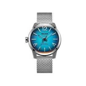 Welder WWRL2015 Unisex Kol Saati