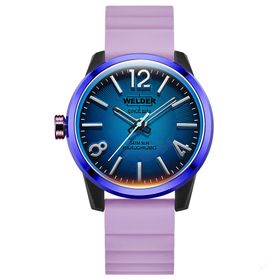 Welder WWRL2016 Kadın Kol Saati
