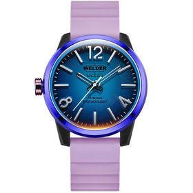 Welder WWRL2016 Kadın Kol Saati