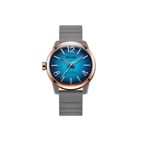 Welder WWRL2018 Kadın Kol Saati