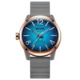 Welder WWRL2018 Kadın Kol Saati