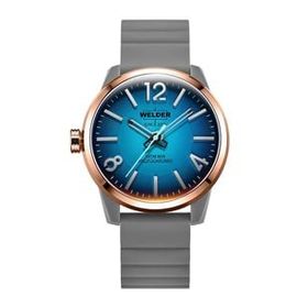 Welder WWRL2018 Kadın Kol Saati