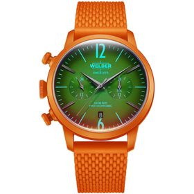 Welder WWRP501 Erkek Kol Saati