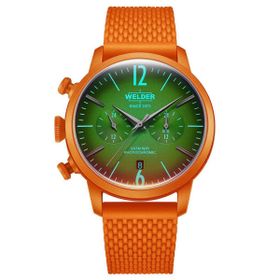 Welder WWRP501 Erkek Kol Saati