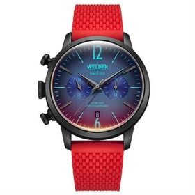 Welder WWRP503 Erkek Kol Saati