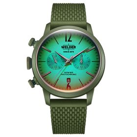 Welder WWRP505 Erkek Kol Saati