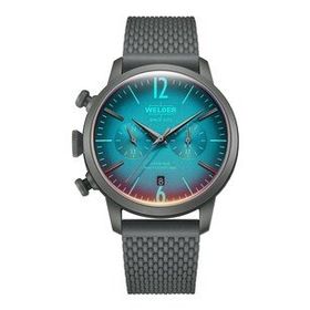 Welder WWRP508 Erkek Kol Saati