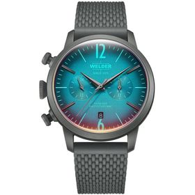 Welder WWRP508 Erkek Kol Saati