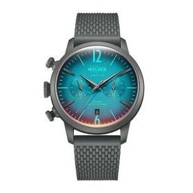 Welder WWRP508 Erkek Kol Saati