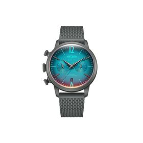 Welder WWRP508 Erkek Kol Saati