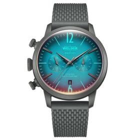 Welder WWRP508 Erkek Kol Saati