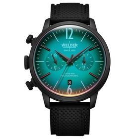Welder WWRP550 Erkek Kol Saati
