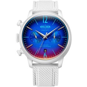 Welder WWRP551 Erkek Kol Saati