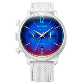 Welder WWRP551 Erkek Kol Saati