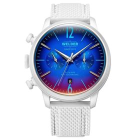 Welder WWRP551 Erkek Kol Saati