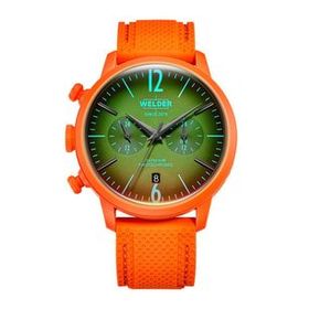 Welder WWRP552 Erkek Kol Saati