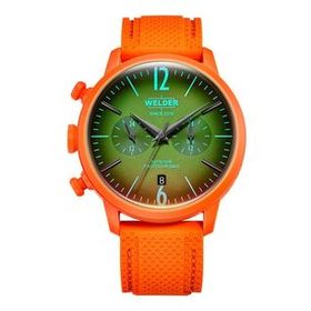 Welder WWRP552 Erkek Kol Saati