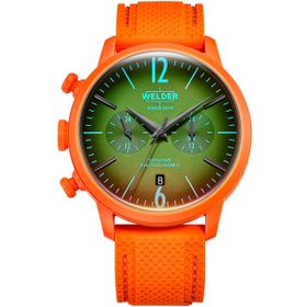 Welder WWRP552 Erkek Kol Saati