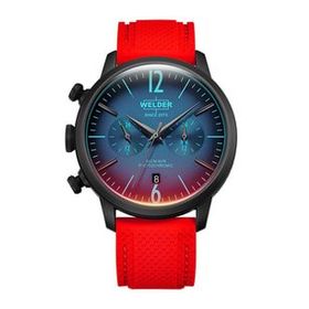 Welder WWRP553 Erkek Kol Saati