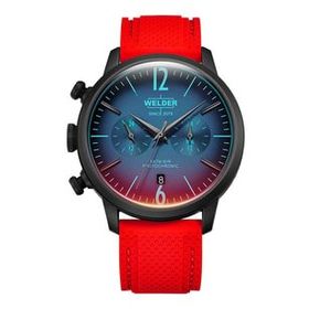 Welder WWRP553 Erkek Kol Saati