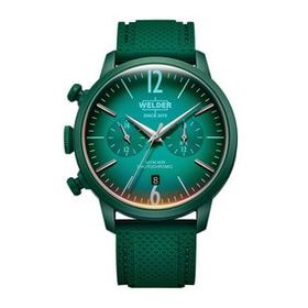 Welder WWRP554 Erkek Kol Saati