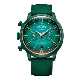 Welder WWRP554 Erkek Kol Saati