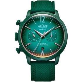 Welder WWRP554 Erkek Kol Saati