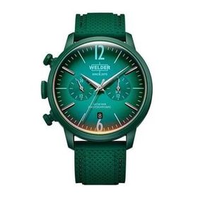 Welder WWRP554 Erkek Kol Saati