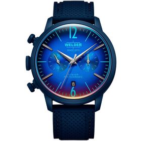 Welder WWRP555 Erkek Kol Saati