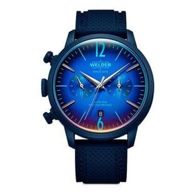 Welder WWRP555 Erkek Kol Saati