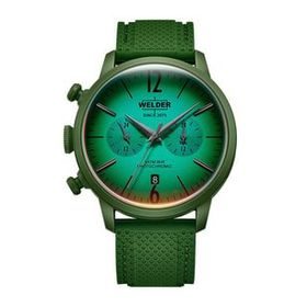 Welder WWRP556 Erkek Kol Saati