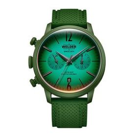 Welder WWRP556 Erkek Kol Saati
